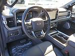New 2026 Ford F-350 Platinum Crew Cab for sale #260045 - photo 8