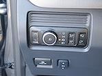 New 2026 Ford F-350 Platinum Crew Cab for sale #260045 - photo 9