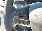 2026 Ford Transit 250 Medium Roof RWD Empty Cargo Van for sale #260046 - photo 11