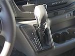 2026 Ford Transit 250 Medium Roof RWD Empty Cargo Van for sale #260046 - photo 19