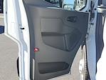2026 Ford Transit 250 Medium Roof RWD Empty Cargo Van for sale #260046 - photo 20