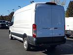2026 Ford Transit 250 Medium Roof RWD Empty Cargo Van for sale #260046 - photo 3