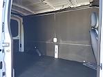 2026 Ford Transit 250 Medium Roof RWD Empty Cargo Van for sale #260046 - photo 22
