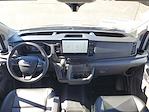 2026 Ford Transit 250 Medium Roof RWD Empty Cargo Van for sale #260046 - photo 23