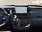 2026 Ford Transit 250 Medium Roof RWD Empty Cargo Van for sale #260046 - photo 24