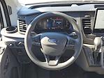 2026 Ford Transit 250 Medium Roof RWD Empty Cargo Van for sale #260046 - photo 25