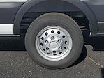 2026 Ford Transit 250 Medium Roof RWD Empty Cargo Van for sale #260046 - photo 26