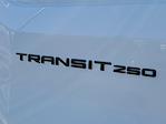 2026 Ford Transit 250 Medium Roof RWD Empty Cargo Van for sale #260046 - photo 27