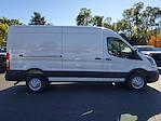 2026 Ford Transit 250 Medium Roof RWD Empty Cargo Van for sale #260046 - photo 29