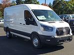 2026 Ford Transit 250 Medium Roof RWD Empty Cargo Van for sale #260046 - photo 6