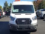 2026 Ford Transit 250 Medium Roof RWD Empty Cargo Van for sale #260046 - photo 7