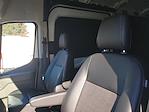 2026 Ford Transit 250 Medium Roof RWD Empty Cargo Van for sale #260046 - photo 8