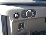 2026 Ford Transit 250 Medium Roof RWD Empty Cargo Van for sale #260046 - photo 10