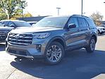 New 2026 Ford Explorer Active for sale #260049 - photo 1