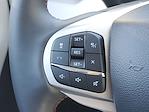 New 2026 Ford Explorer Active for sale #260049 - photo 10