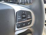New 2026 Ford Explorer Active for sale #260049 - photo 11