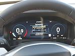 New 2026 Ford Explorer Active for sale #260049 - photo 13