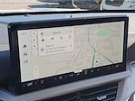 New 2026 Ford Explorer Active for sale #260049 - photo 16