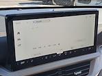New 2026 Ford Explorer Active for sale #260049 - photo 17