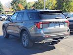 New 2026 Ford Explorer Active for sale #260049 - photo 2