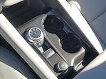 New 2026 Ford Explorer Active for sale #260049 - photo 21
