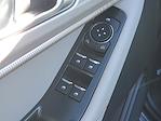 New 2026 Ford Explorer Active for sale #260049 - photo 23