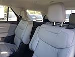 New 2026 Ford Explorer Active for sale #260049 - photo 24