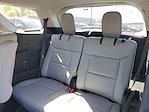 New 2026 Ford Explorer Active for sale #260049 - photo 26