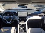 New 2026 Ford Explorer Active for sale #260049 - photo 27