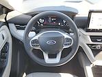 New 2026 Ford Explorer Active for sale #260049 - photo 29