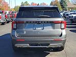 New 2026 Ford Explorer Active for sale #260049 - photo 3