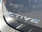 New 2026 Ford Explorer Active for sale #260049 - photo 31