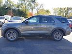 New 2026 Ford Explorer Active for sale #260049 - photo 35