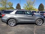 New 2026 Ford Explorer Active for sale #260049 - photo 36