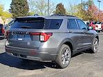 New 2026 Ford Explorer Active for sale #260049 - photo 4
