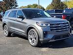 New 2026 Ford Explorer Active for sale #260049 - photo 5