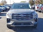 New 2026 Ford Explorer Active for sale #260049 - photo 6