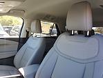 New 2026 Ford Explorer Active for sale #260049 - photo 7