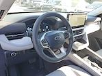 New 2026 Ford Explorer Active for sale #260049 - photo 8
