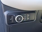 New 2026 Ford Explorer Active for sale #260049 - photo 9