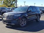 New 2026 Ford Explorer Active for sale #260050 - photo 1