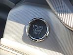 New 2026 Ford Explorer Active for sale #260050 - photo 15