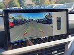 New 2026 Ford Explorer Active for sale #260050 - photo 17