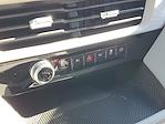 New 2026 Ford Explorer Active for sale #260050 - photo 18