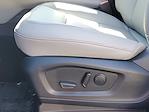 New 2026 Ford Explorer Active for sale #260050 - photo 21