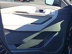 New 2026 Ford Explorer Active for sale #260050 - photo 22