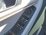 New 2026 Ford Explorer Active for sale #260050 - photo 23