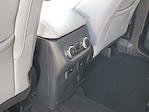 New 2026 Ford Explorer Active for sale #260050 - photo 25