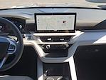 New 2026 Ford Explorer Active for sale #260050 - photo 28