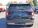 New 2026 Ford Explorer Active for sale #260050 - photo 3